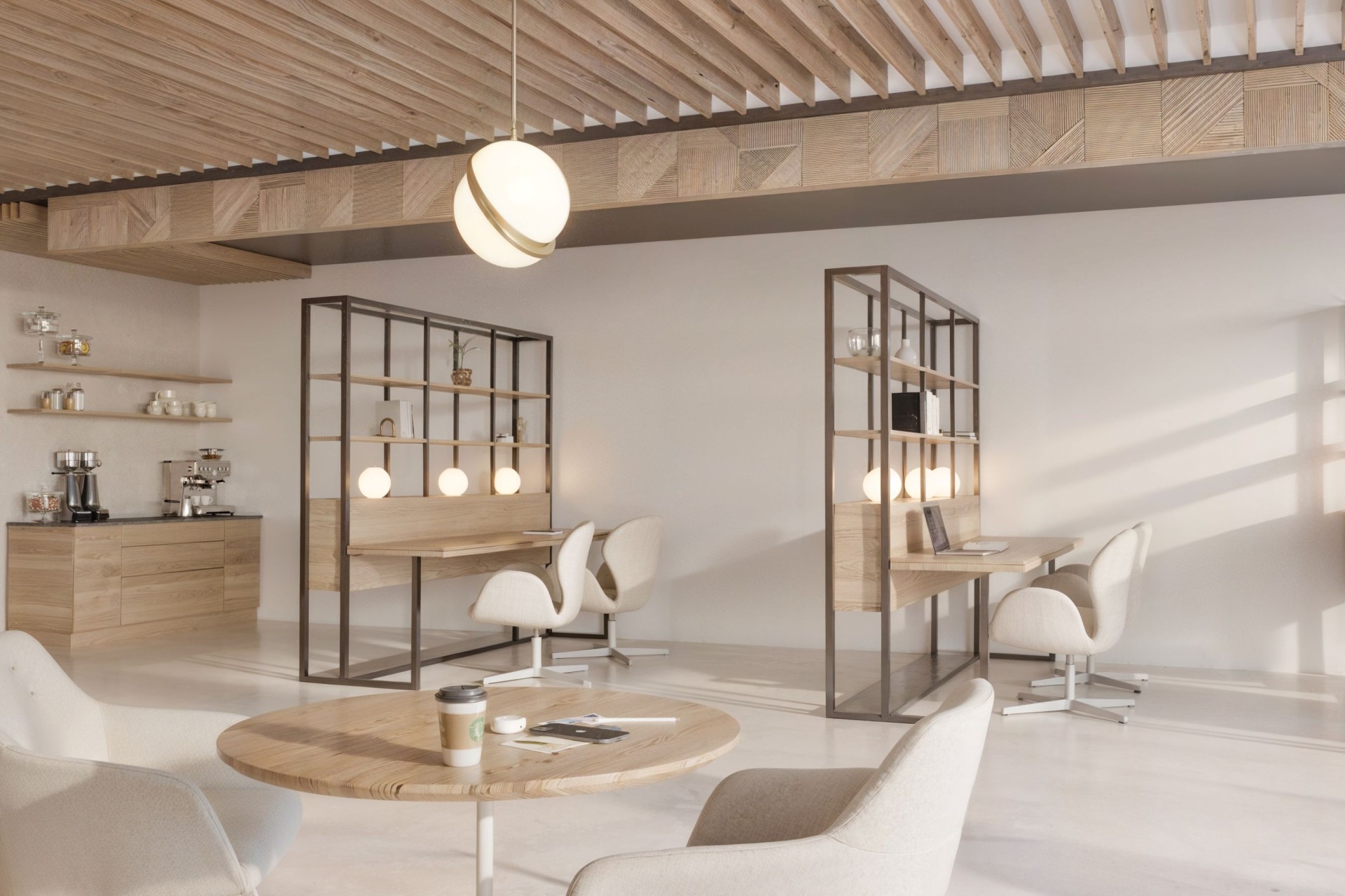 Nieuwbouw Woningen - Apartment - La Nucía