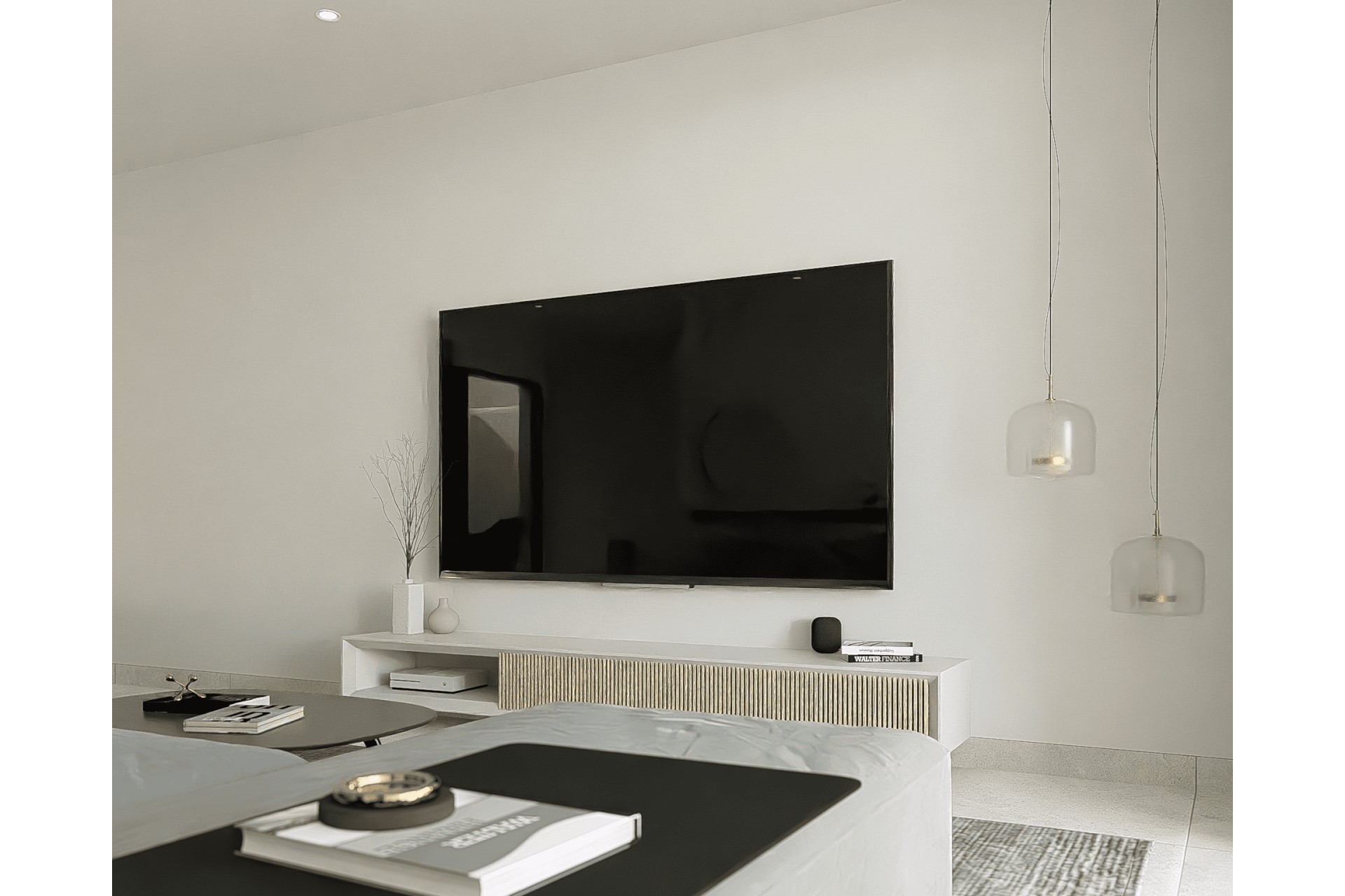 Nieuwbouw Woningen - Apartment - Los Alcázares