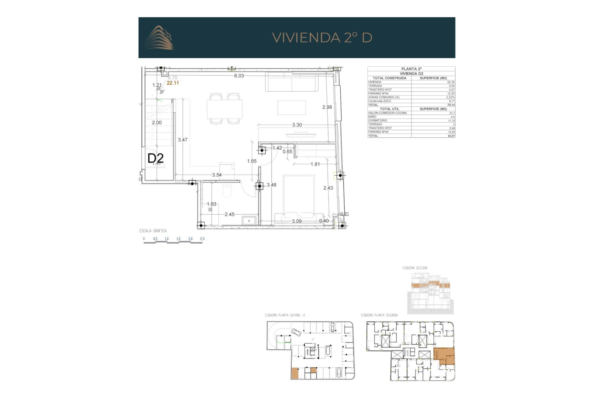 Nieuwbouw Woningen - Apartment - Mijas - Las Lagunas de Mijas