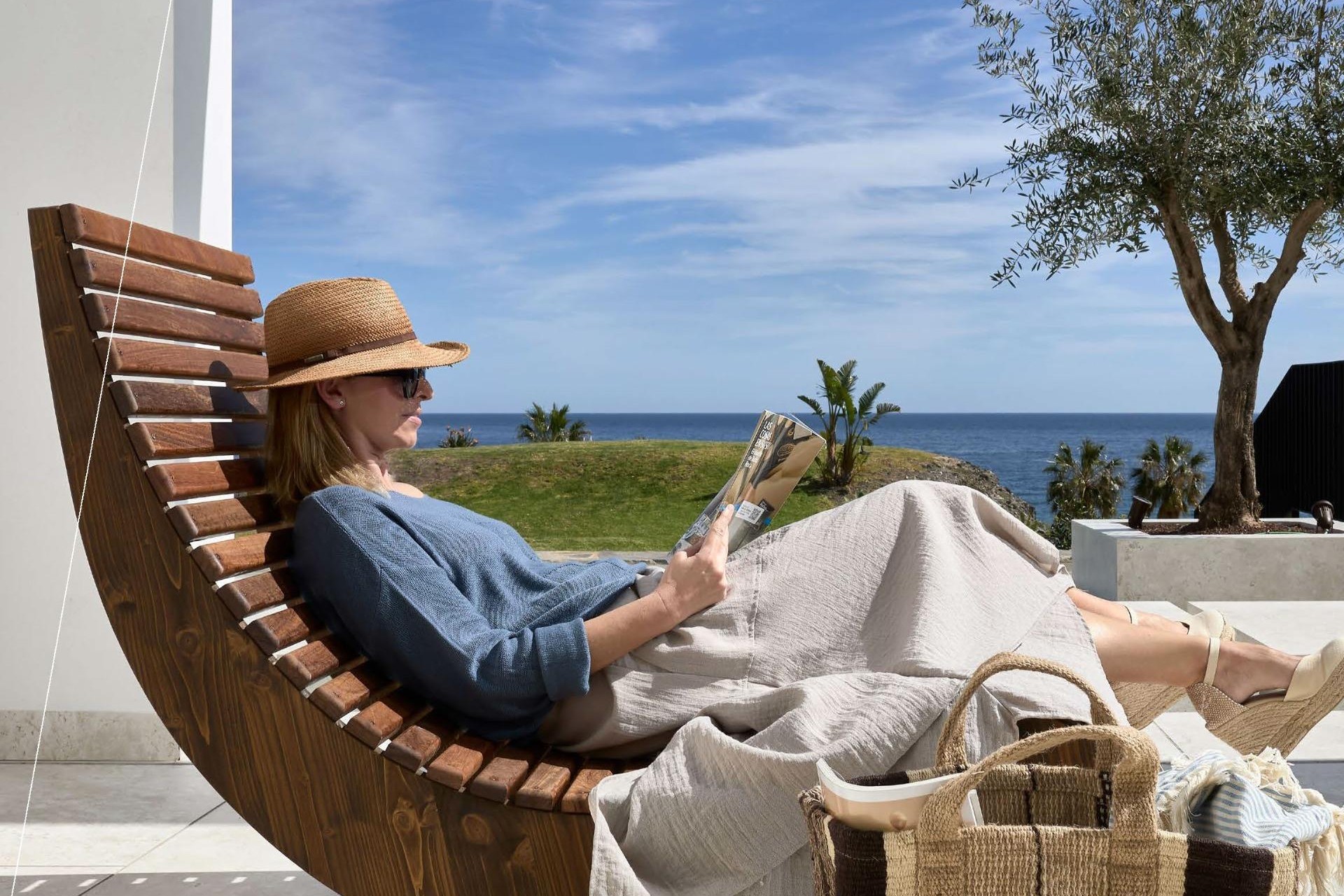 Nieuwbouw Woningen - Apartment - Mojácar - Playa Macenas (Mojácar)