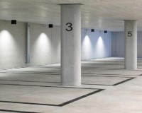 Nieuwbouw Woningen - Apartment - Moncofa - Playa de Moncofa