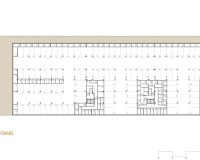 Nieuwbouw Woningen - Apartment - Moncofa - Playa de Moncofa