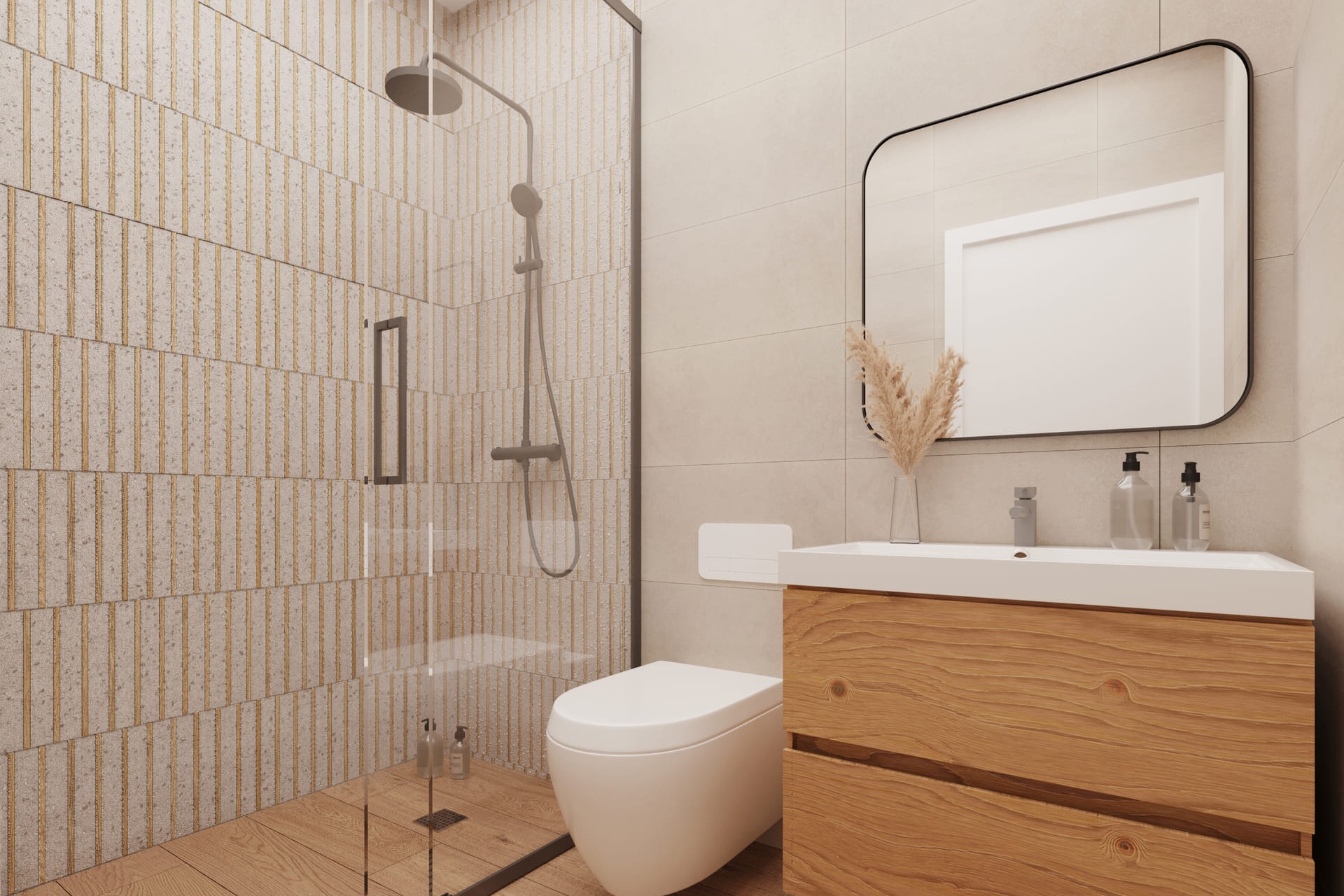 Nieuwbouw Woningen - Apartment - Mutxamel