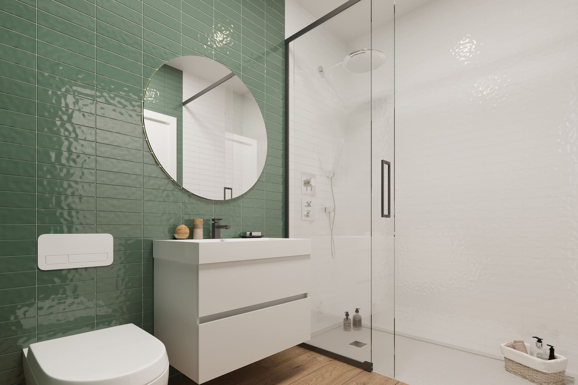 Nieuwbouw Woningen - Apartment - Mutxamel