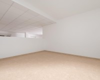 Nieuwbouw Woningen - Apartment - Orihuela Costa - Lomas de Cabo Roig