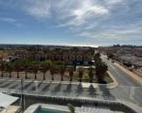 Nieuwbouw Woningen - Apartment - Orihuela Costa - Lomas de Cabo Roig
