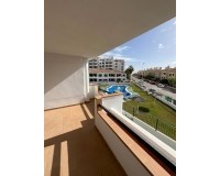 Nieuwbouw Woningen - Apartment - Orihuela Costa - Lomas de Campoamor
