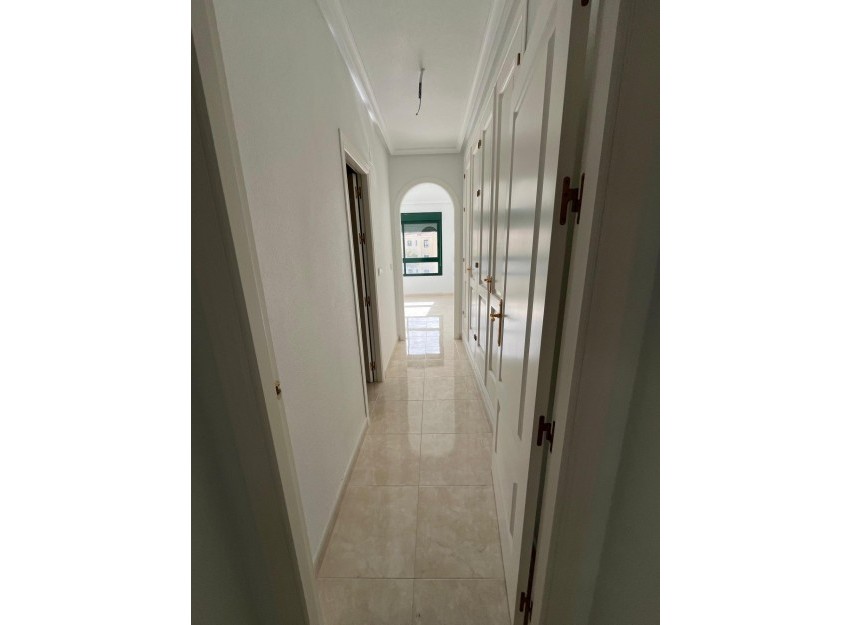 Nieuwbouw Woningen - Apartment - Orihuela Costa - Lomas de Campoamor