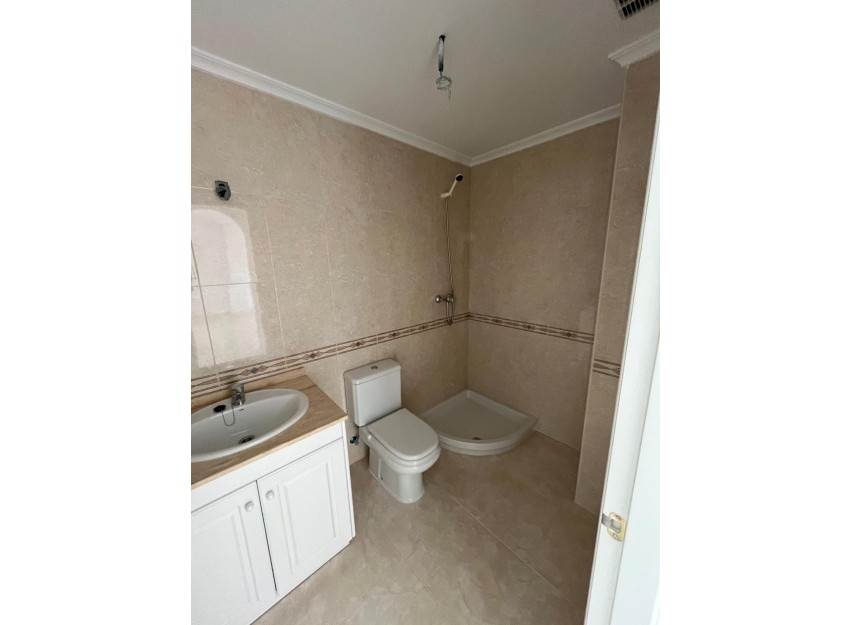 Nieuwbouw Woningen - Apartment - Orihuela Costa - Lomas de Campoamor