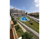 Nieuwbouw Woningen - Apartment - Orihuela Costa - Lomas de Campoamor