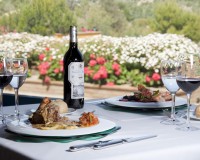 Nieuwbouw Woningen - Apartment - Orihuela Costa - Lomas de Campoamor