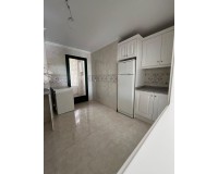 Nieuwbouw Woningen - Apartment - Orihuela Costa - Lomas de Campoamor