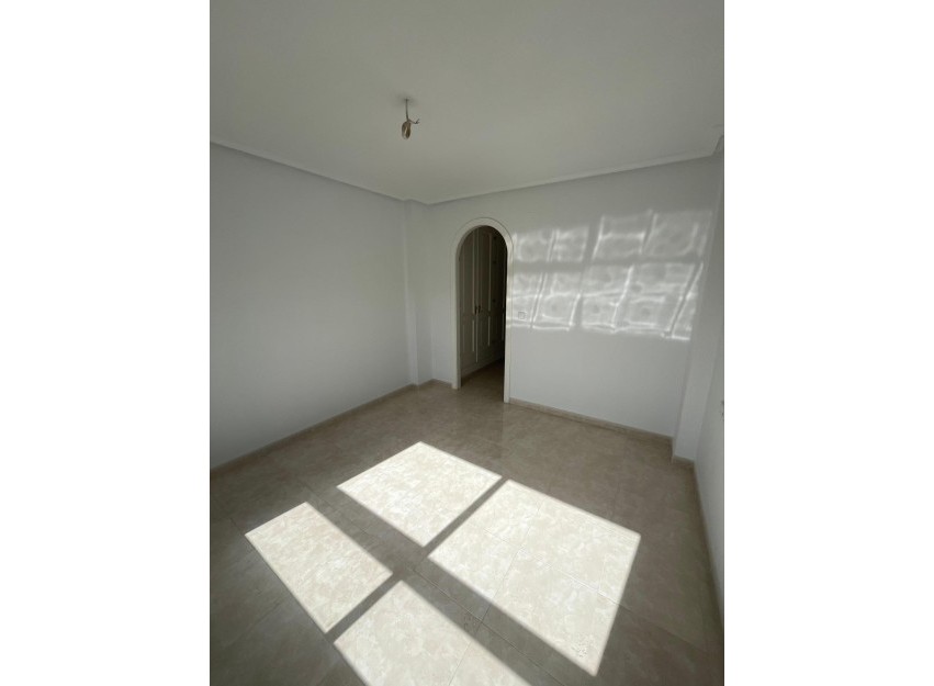 Nieuwbouw Woningen - Apartment - Orihuela Costa - Lomas de Campoamor