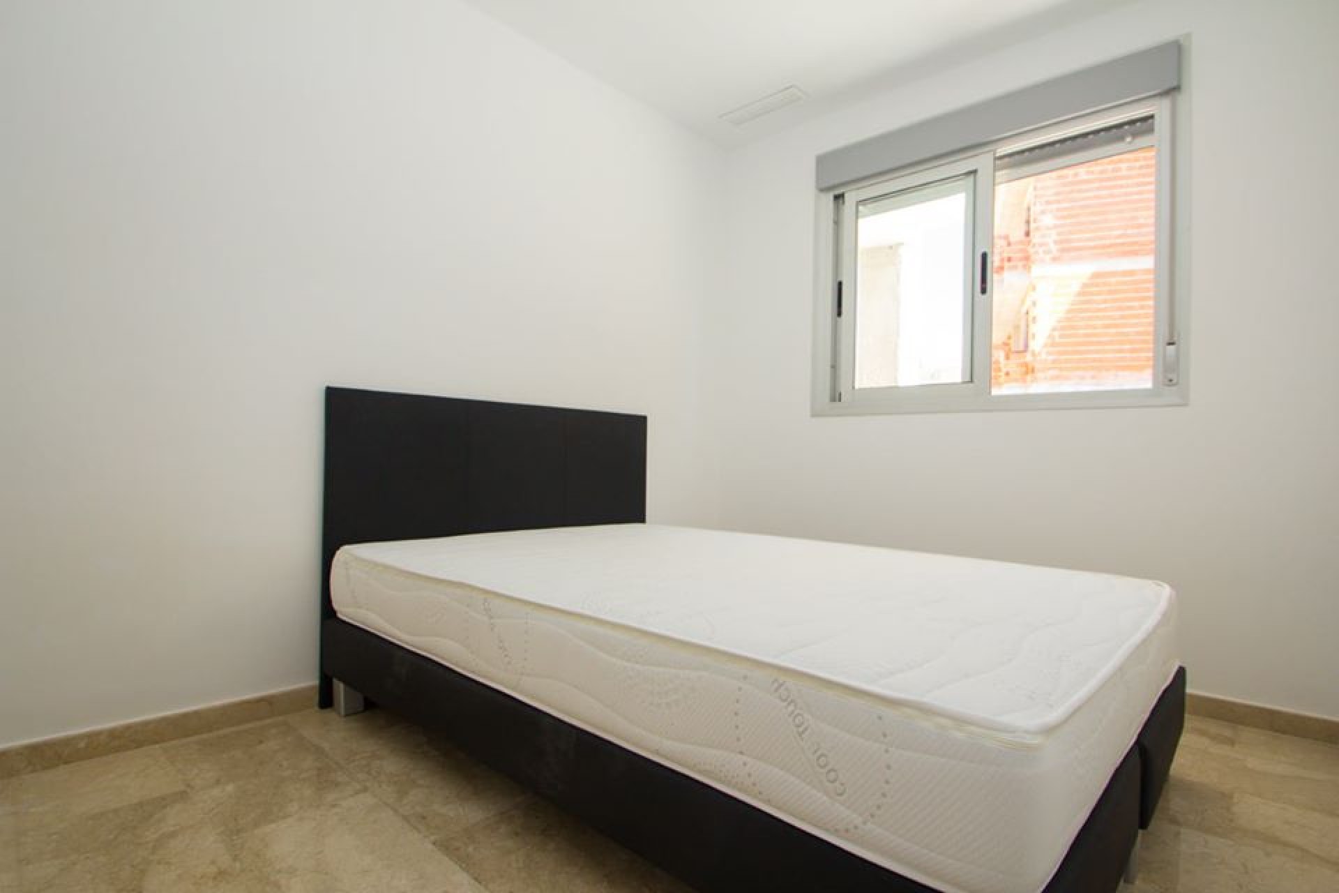 Nieuwbouw Woningen - Apartment - Orihuela