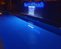 Nieuwbouw Woningen - Apartment - Orihuela