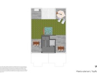 Nieuwbouw Woningen - Apartment - Pilar de la Horadada - Torre De La Horadada