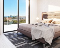 Nieuwbouw Woningen - Apartment - Playa Flamenca