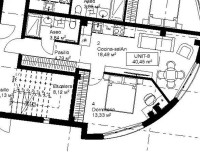 Nieuwbouw Woningen - Apartment - Relleu - Urbanización Muscaret