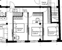 Nieuwbouw Woningen - Apartment - Relleu - Urbanización Muscaret