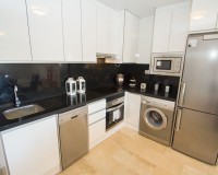 Nieuwbouw Woningen - Apartment - Res. Las Filipinas