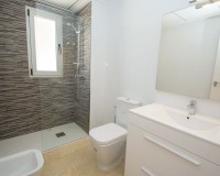 Nieuwbouw Woningen - Apartment - Res. Las Filipinas