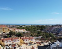 Nieuwbouw Woningen - Apartment - Res. Las Filipinas