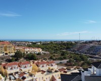 Nieuwbouw Woningen - Apartment - Res. Las Filipinas