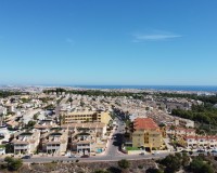 Nieuwbouw Woningen - Apartment - Res. Las Filipinas