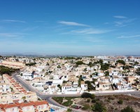 Nieuwbouw Woningen - Apartment - Res. Las Filipinas