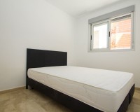 Nieuwbouw Woningen - Apartment - Res. Las Filipinas