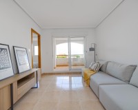 Nieuwbouw Woningen - Apartment - San Fulgencio - Pueblo