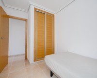 Nieuwbouw Woningen - Apartment - San Fulgencio - Pueblo
