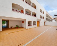 Nieuwbouw Woningen - Apartment - San Fulgencio - Pueblo