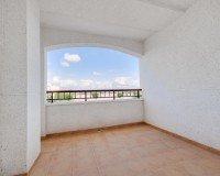 Nieuwbouw Woningen - Apartment - San Fulgencio - Pueblo