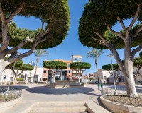 Nieuwbouw Woningen - Apartment - San Fulgencio - Pueblo