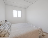 Nieuwbouw Woningen - Apartment - San Fulgencio - Pueblo