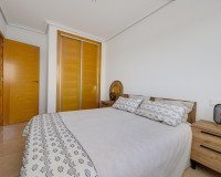 Nieuwbouw Woningen - Apartment - San Fulgencio - Pueblo