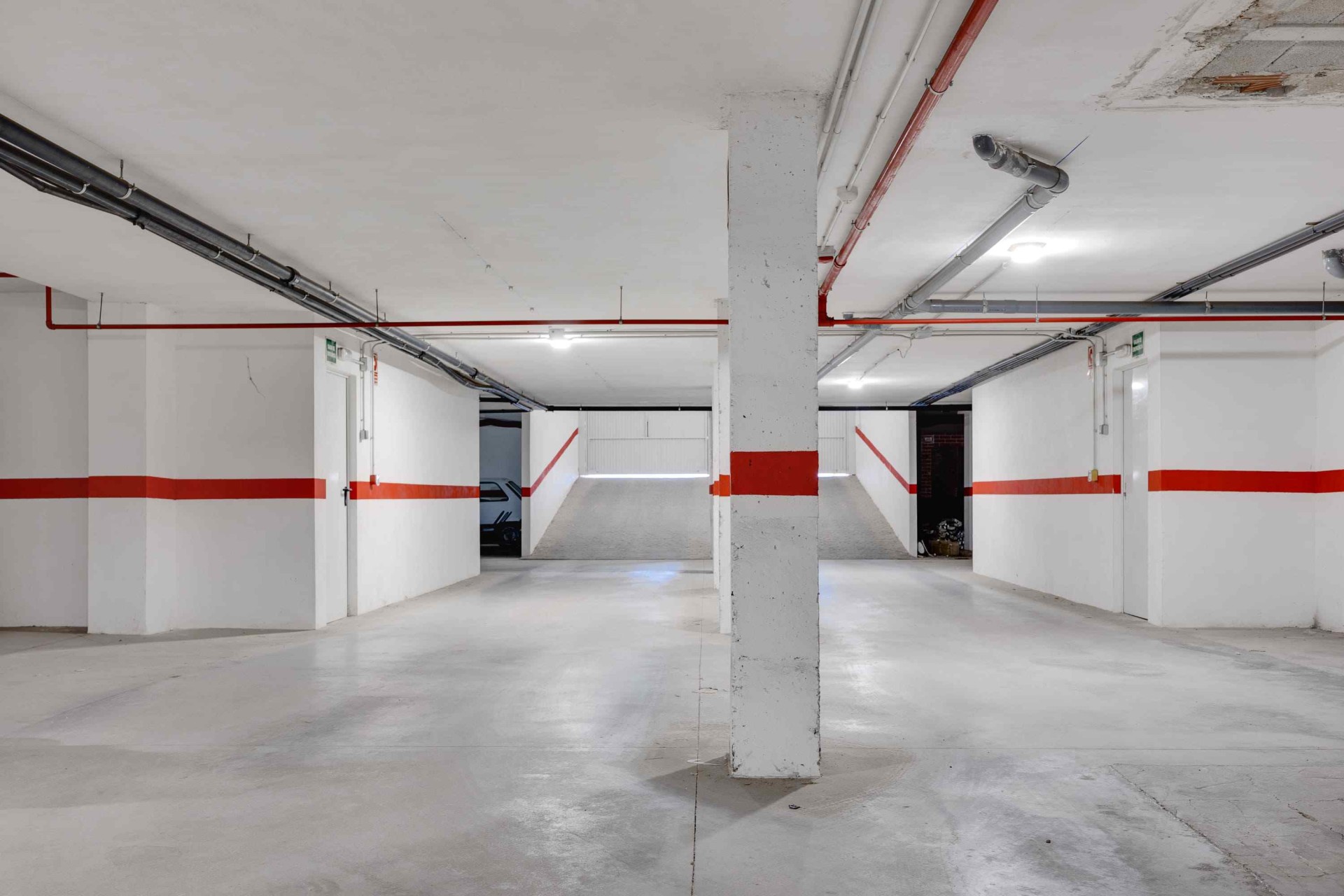 Nieuwbouw Woningen - Apartment - San Fulgencio