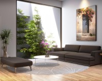 Nieuwbouw Woningen - Apartment - San Juan Alicante - Nou Nazareth