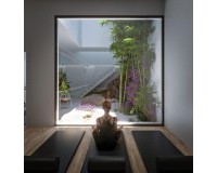 Nieuwbouw Woningen - Apartment - San Juan Alicante - Nou Nazareth