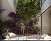 Nieuwbouw Woningen - Apartment - San Juan Alicante - Nou Nazareth