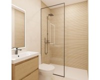 Nieuwbouw Woningen - Apartment - San Miguel de Salinas - Pueblo