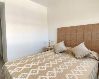 Nieuwbouw Woningen - Apartment - San Miguel de Salinas - Pueblo
