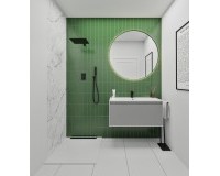 Nieuwbouw Woningen - Apartment - San Miguel de Salinas - Pueblo