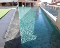 Nieuwbouw Woningen - Apartment - San Pedro del Pinatar - Centro