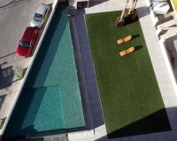 Nieuwbouw Woningen - Apartment - San Pedro del Pinatar - Centro