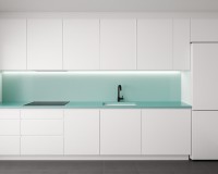 Nieuwbouw Woningen - Apartment - San Pedro del Pinatar - Lo Pagan