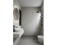 Nieuwbouw Woningen - Apartment - San Pedro del Pinatar - Lo Pagan