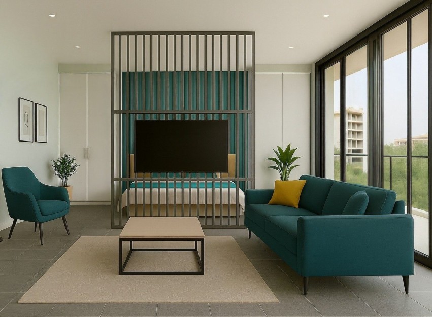 Nieuwbouw Woningen - Apartment - San Pedro del Pinatar