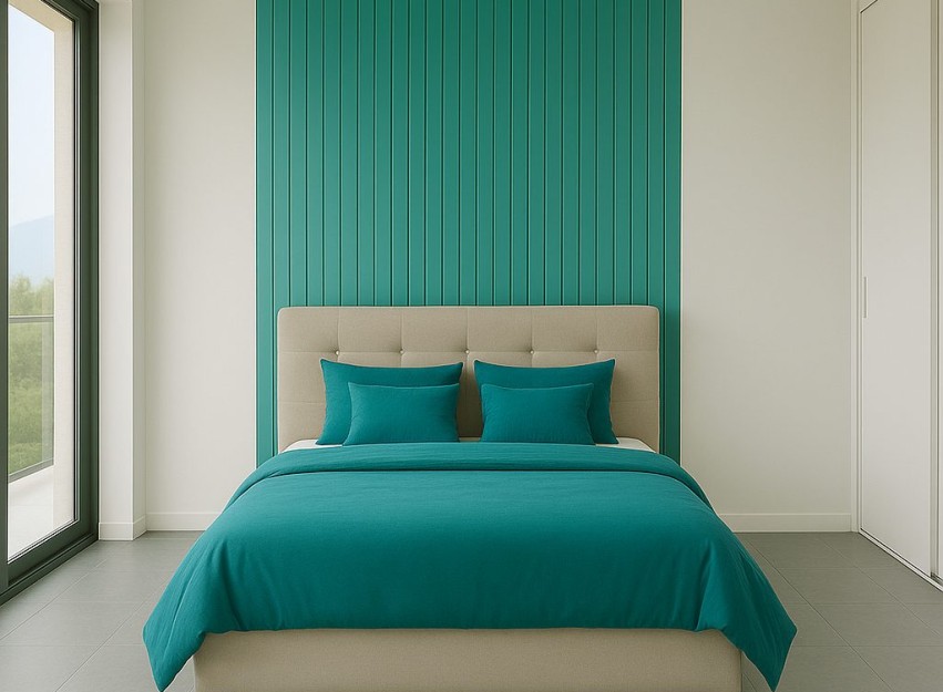Nieuwbouw Woningen - Apartment - San Pedro del Pinatar